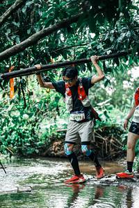 BIB: 
                            <button type="button" onclick="openModal(25400752)" class="btn btn-primary btn-sm float-right btn-popup" data-toggle="modal" data-target=".modal-high-quality">
                        <i class="fas fa-shopping-cart"></i> Add to Cart
                    </button>
                                            <button type="button" onclick="isThisMe(25400752, true)" class="btn btn-success btn-sm float-right btn-popup btn-isme hidden" data-toggle="tooltip" data-placement="bottom" title="นี่คือรูปของคุณใช่ไหม คลิกที่นี่เพื่อเอาเข้าอัลบั้ม">
                        <i class="fas fa-plus"></i> Add to album
                    </button>
                    <button type="button" onclick="isThisMe(25400752, false)" class="btn btn-warning btn-sm float-right btn-popup btn-isnotme hidden">
                        <i class="fas fa-ban"></i> Remove from album
                    </button>